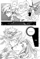 Bousou Kareshi 04 - 06